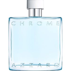 Azzaro Chrome Men EDT  50ml