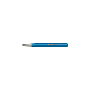 Unior - Probijač 3 mm 640/6