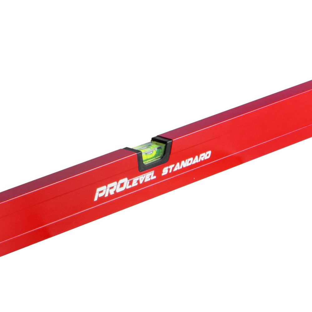 Beorol Libela PROLevel Standard 120cm slika 3