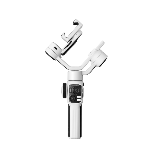 ZHIYUN Smooth 5S white slika 3