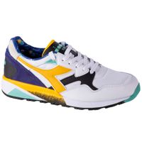 Diadora N9002 Kromadecka muške tenisice 501-176567-01-c8698