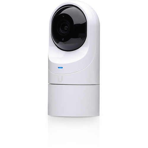 Kamera Ubiquiti iUniFi Video Camera, G3, Flex slika 1