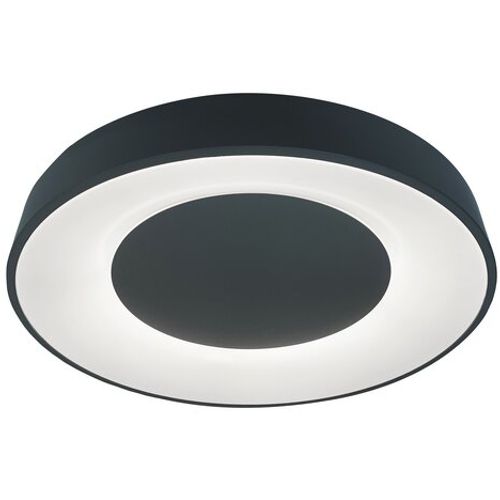 Rabalux Ceilo plafonjera.LED 38W slika 1