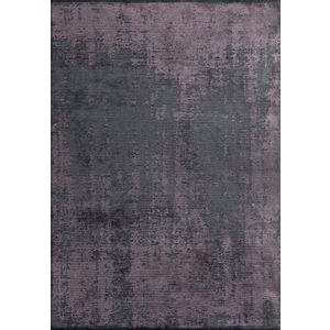 Tepih HORIZON DAMSON, 240 x 340 cm