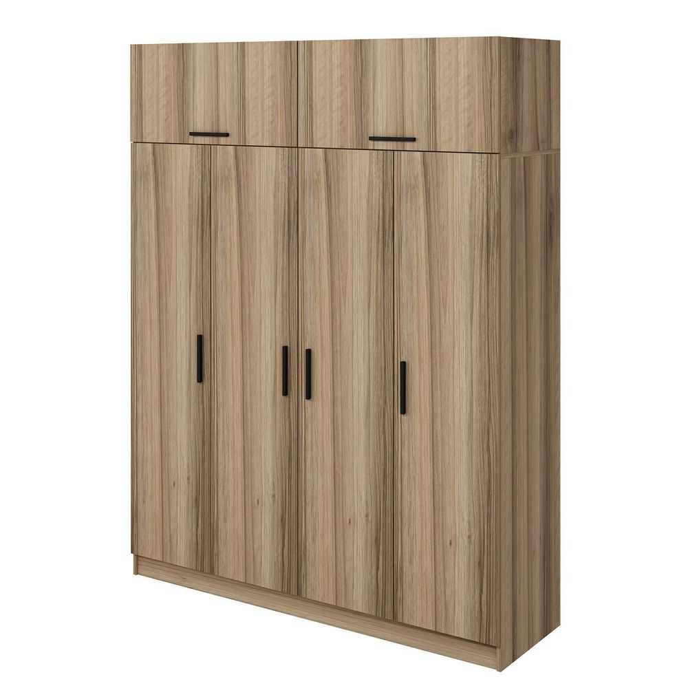Kale - 7708 Dore Ormar slika 6