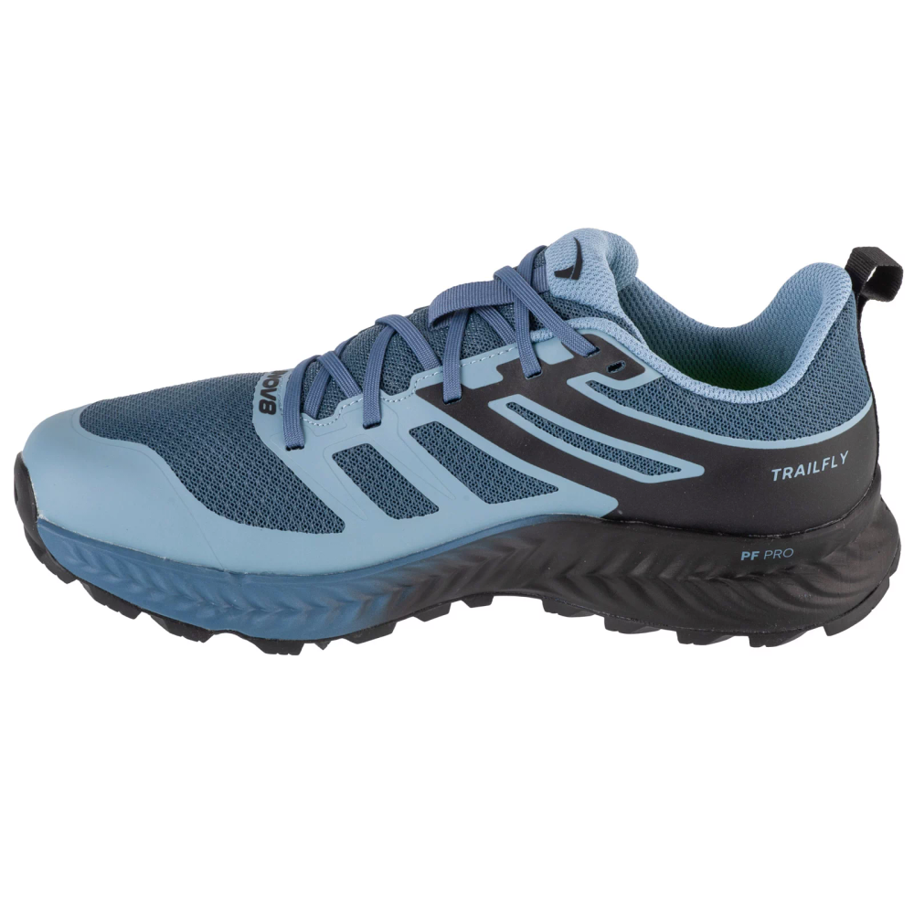 Inov-8 trailfly standard 001148-bgbkst-s-001 slika 2