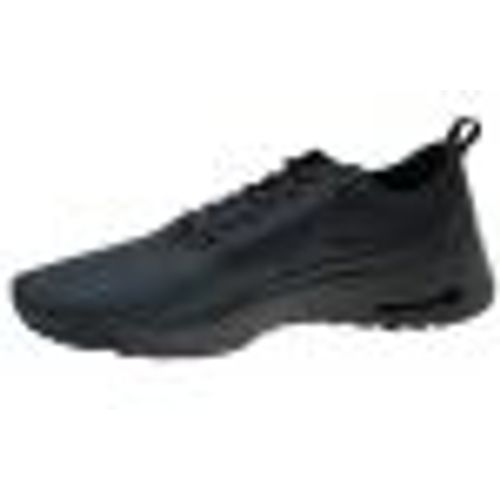 Nike beautiful x air max thea ultra premium 848279-003 slika 12