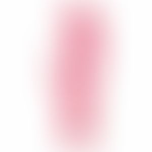 Satisfyer Mono Flex Vibrator kontroliran aplikacijom