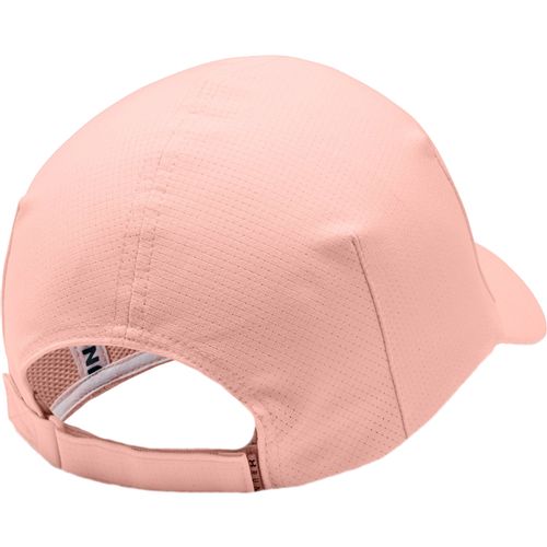 Under armour launch run cap 1351273-845 slika 2