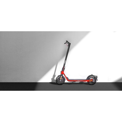 SEGWAY elektricni trotinetNINEBOT Kickscooter D18E slika 4