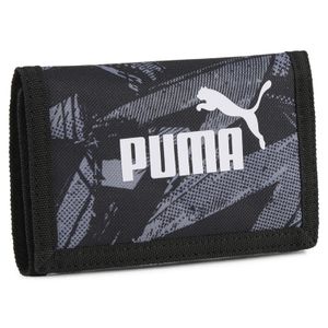 Puma Muški novčanik Phase Wallet