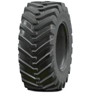 Seha 440/80R28 SEHA OR 71 TL  Agro/Industrijska Industrijska