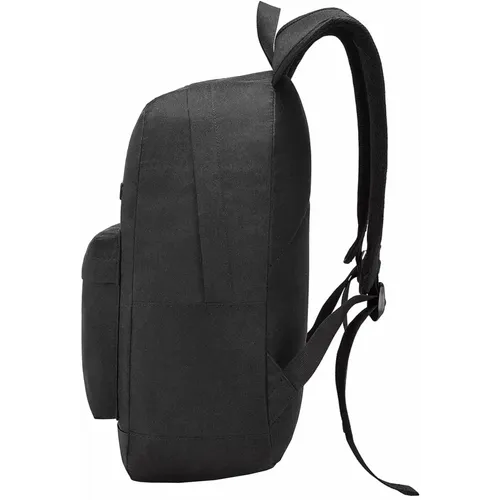 Skechers denver backpack s1155-06 slika 5