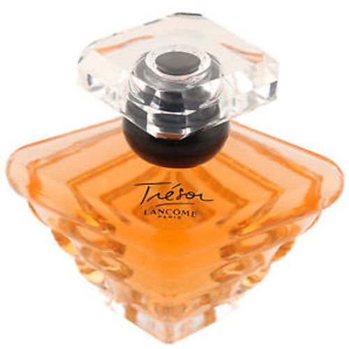Lancôme Trésor Eau De Parfum 50 ml (woman) slika 1