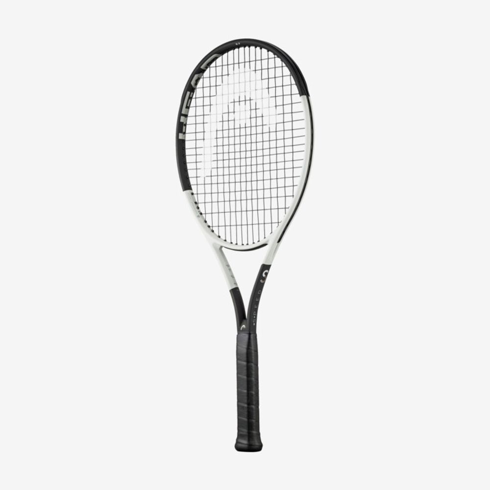 HEAD reket Speed MP 2024 slika 1