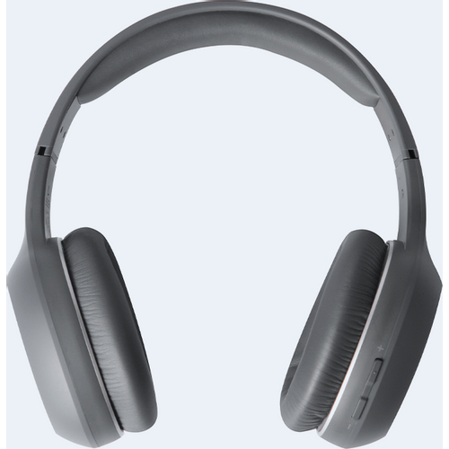 Edifier W600BT bežične slušalice sive slika 4
