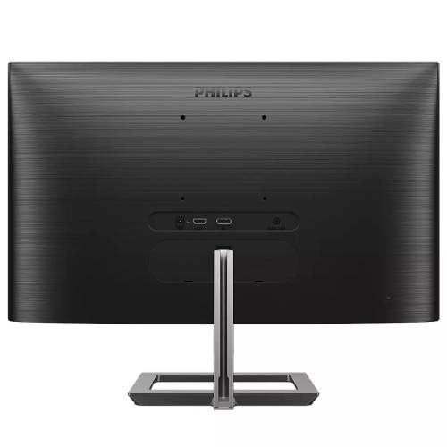 Philips monitor 24" 242E1GAJ Gaming  slika 4