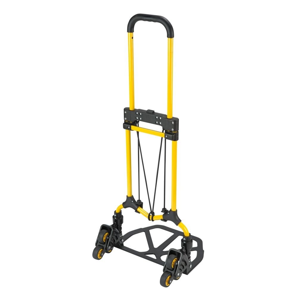 Stanley Kolica za alat ALU 30/60 KG SXWTD-FT584 slika 1
