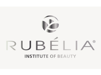 Rubelia