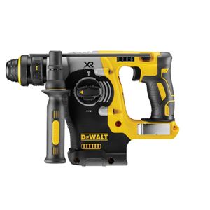 Dewalt DCH274N aku rotacijski čekič 18v bez baterije  