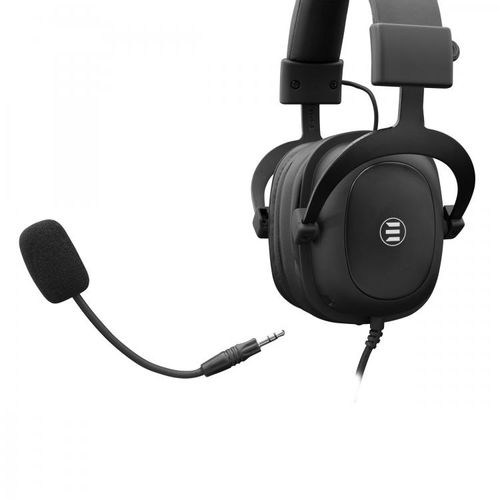 eShark gaming slušalice ESL-HS4 TAIKO slika 4