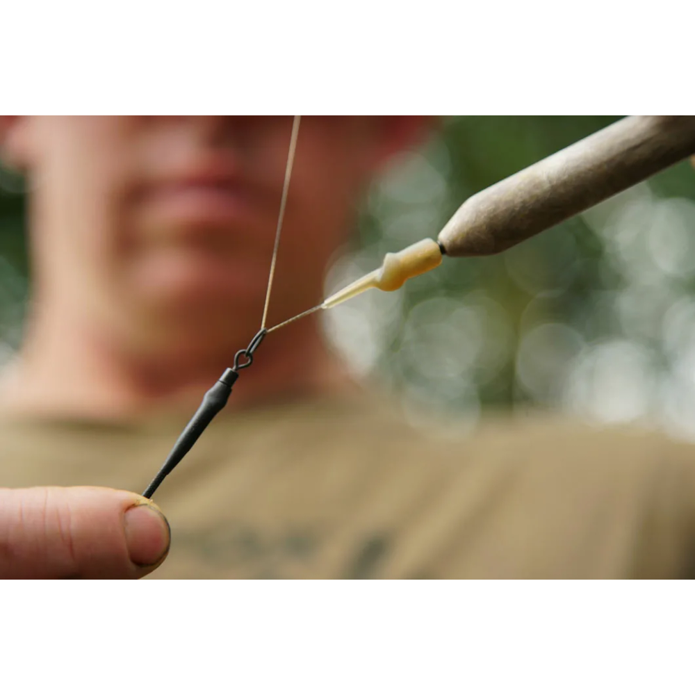 Fox Exocet Marker Float Kit (CAC760) slika 4
