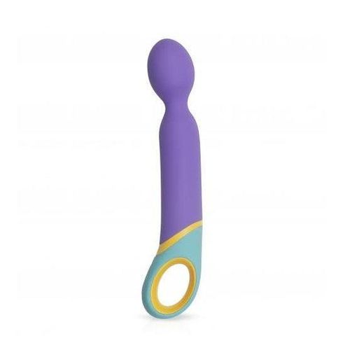 PMV20 Base wand vibrator slika 18