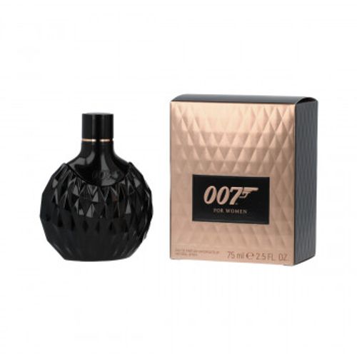 James Bond James Bond 007 for Women Eau De Parfum 75 ml (woman) slika 1