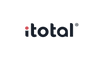iTotal logo