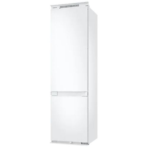 Samsung BRB30705EWW/EF Ugradni kombinovani frižider, No Frost, Visina 193.5, Širina 54 cm slika 5