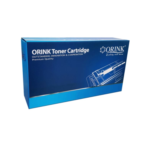 Orink bubanj za Brother, DR-2590 DR-2590 slika 1