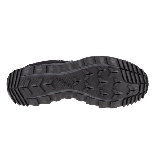 Merrell Wildwood Aerosport J036109 Muške Tenisice za Trčanje slika 15