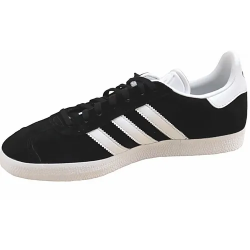 Adidas muške sportske tenisice gazelle  bb5476 slika 10