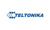 Teltonika logo