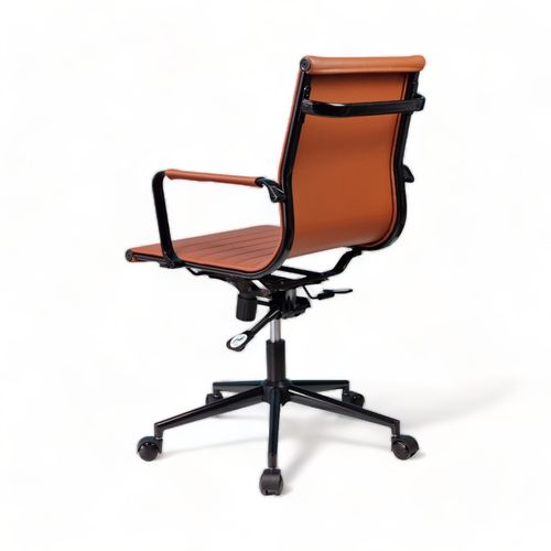 Bety Work - Tan Tan Office Chair slika 2