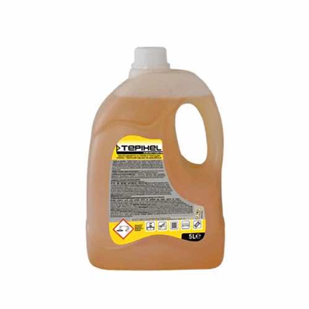 Tepihel 5L slika 1