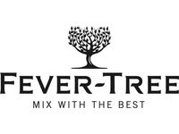 Fever-Tree