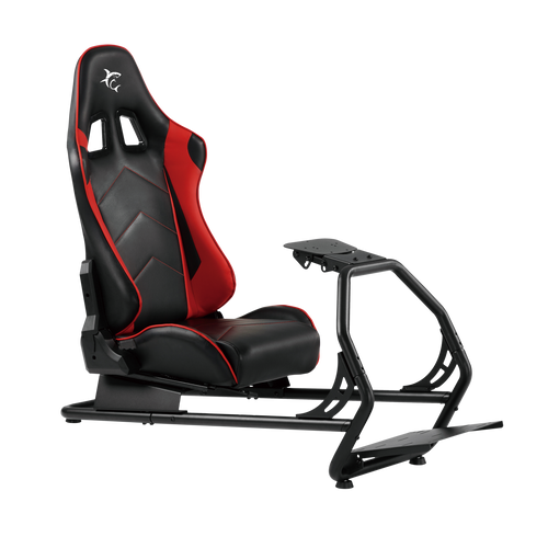 White Shark gaming stolica KING OF SPEED, RSC-303 slika 8