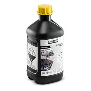 Karcher RM 81 - Sredstvo za bezkontaktno pranje automobila - 2,5L