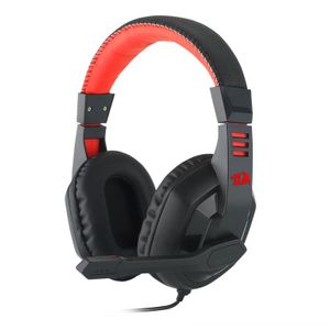 Ares H120 Gaming Headset
