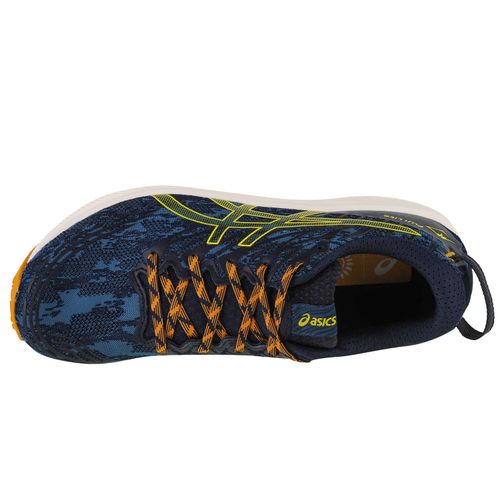 Asics Fuji Lite 3 Muške Tenisice 1011B467-401 slika 3