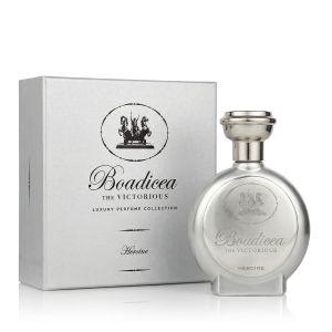 Boadicea the Victorious Heroine Eau De Parfum 100 ml