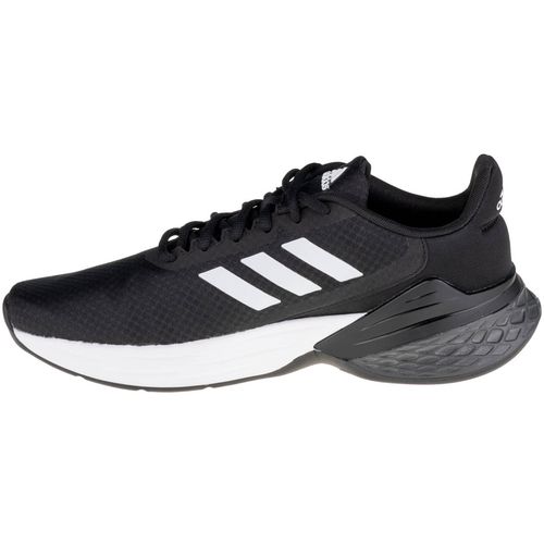 Adidas response sr fx3625 slika 6