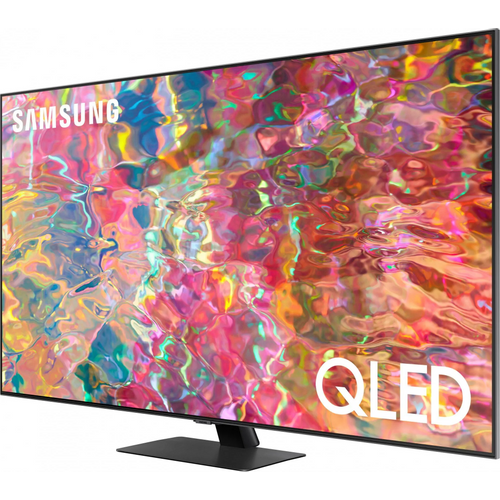 Samsung TV QE65Q80BATXXH 65" LED UHD slika 2