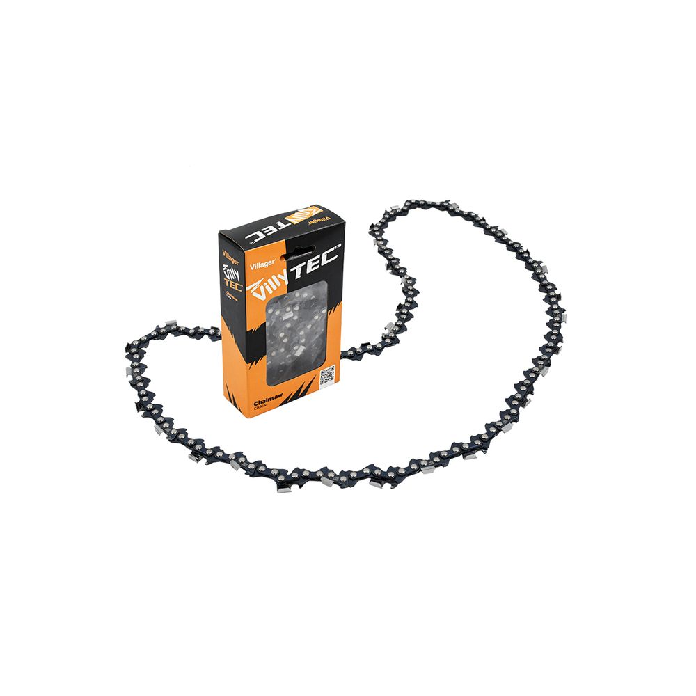 VLCL21FC/64DL - Lanac testere 325, 1.5mm, 32 zuba slika 4