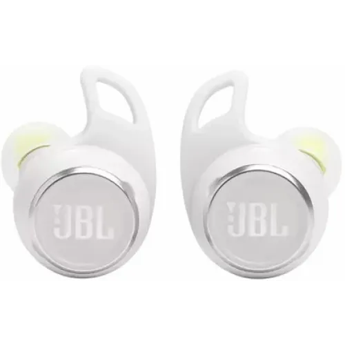 JBL REFLECT AERO WHITE Bežične Bluetooth slušalice In-ear slika 2