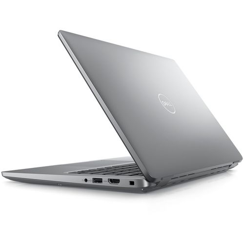 DELL Latitude 5440 14" FHD i5-1335U 8GB 256GB BL FP Ubuntu 3yr ProSupport slika 8