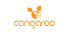 Cangaroo: Sigurnost i udobnost za najmlađe