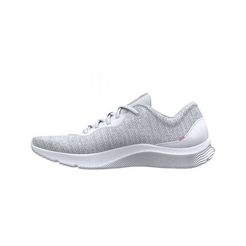 Tenisice Under Armour MOJO 2 3024131-107 Bijela slika 2