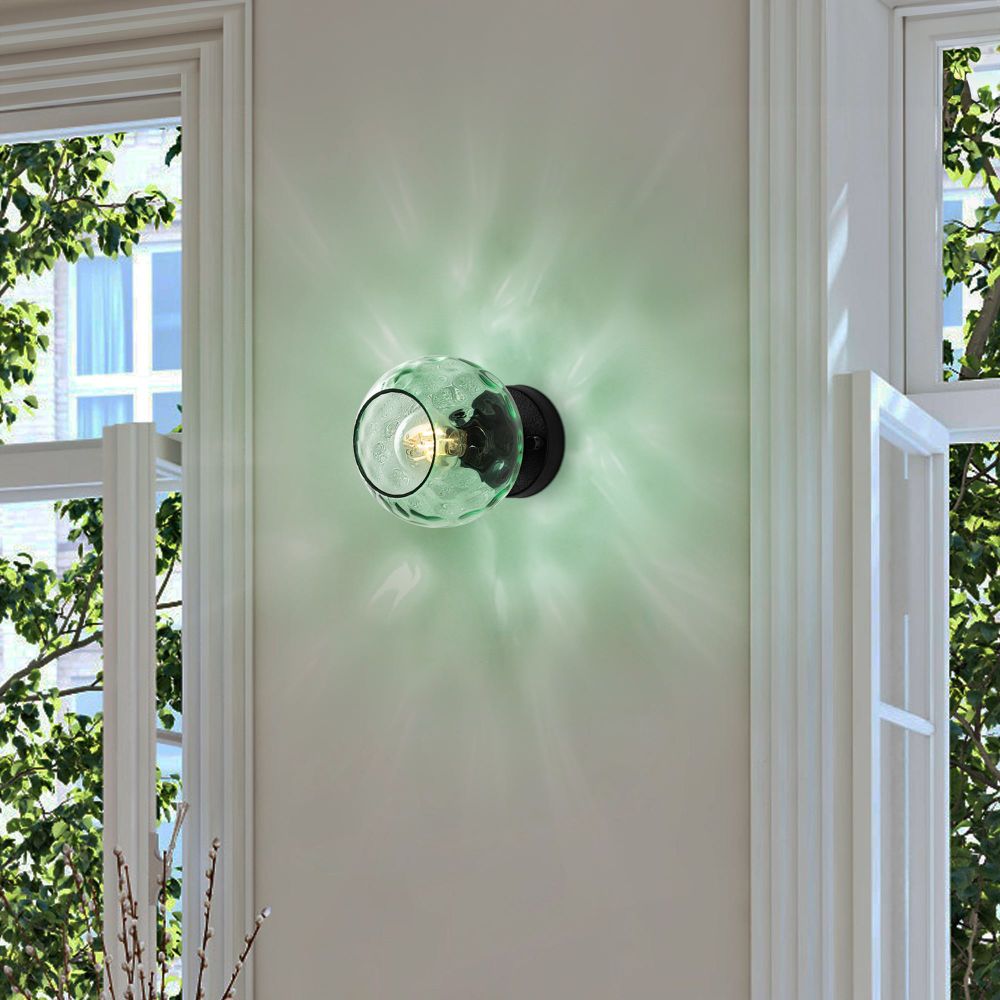 Zidna Lampa Benek - 15 - 14395 slika 3